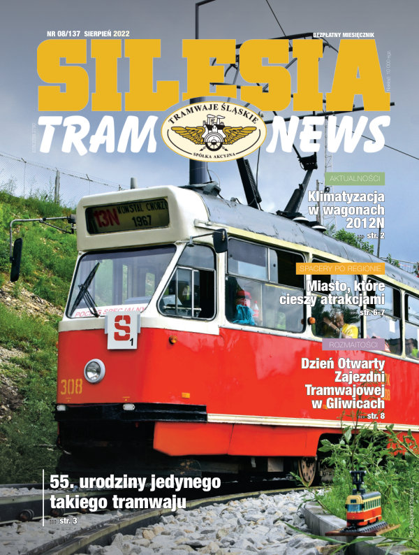 Stn - Sierpień 2022