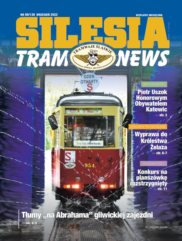 Stn - Wrzesień 2022