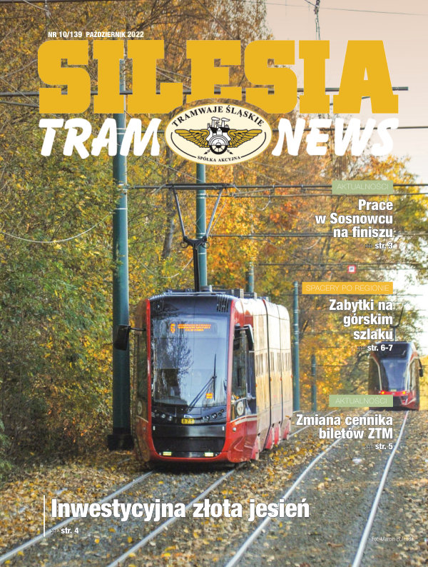 Stn - Październik 2022