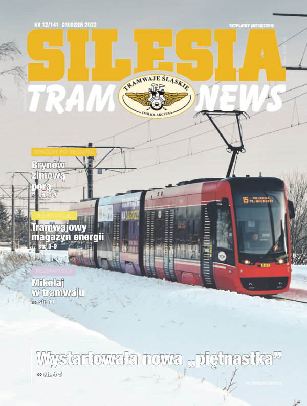 Stn - Grudzień 2022