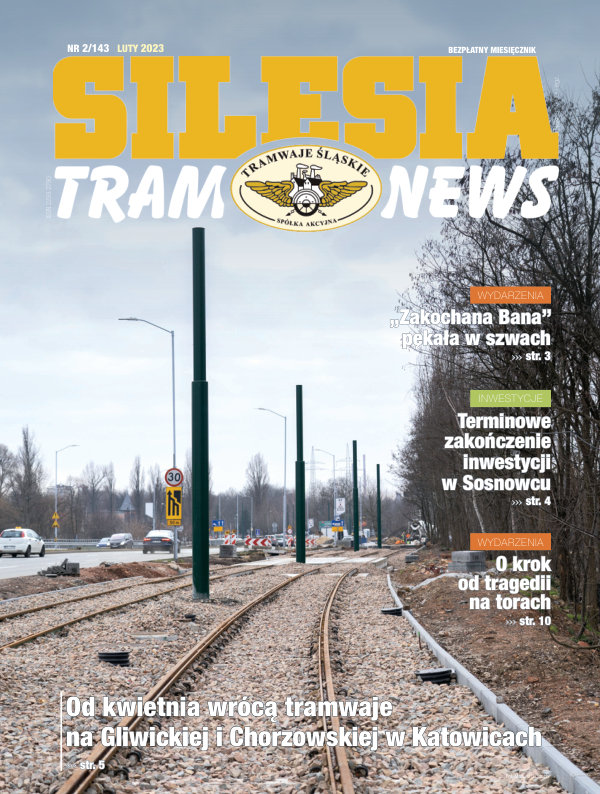 Stn - Luty 2023