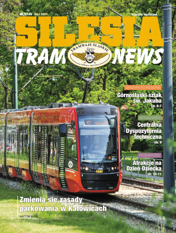 Stn - Maj 2023