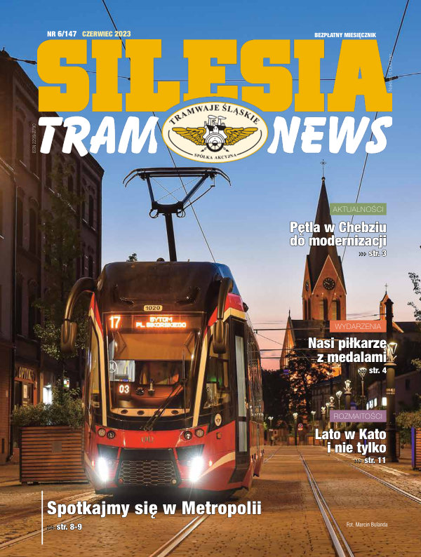 Stn - Czerwiec 2023