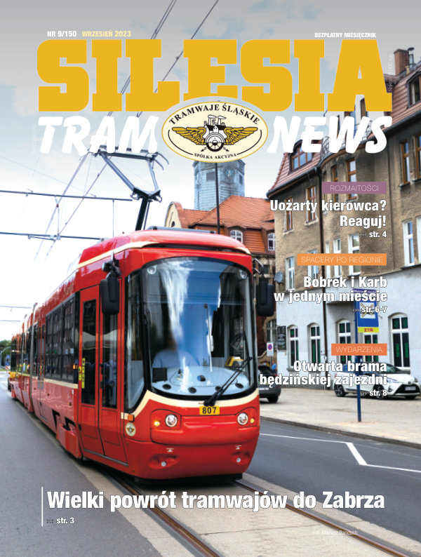 Stn - Wrzesień 2023