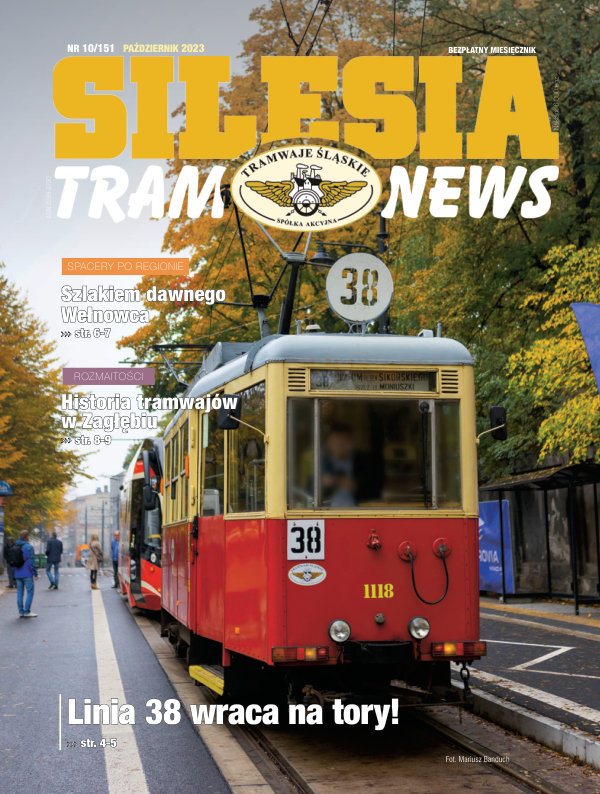 Stn - Październik 2023