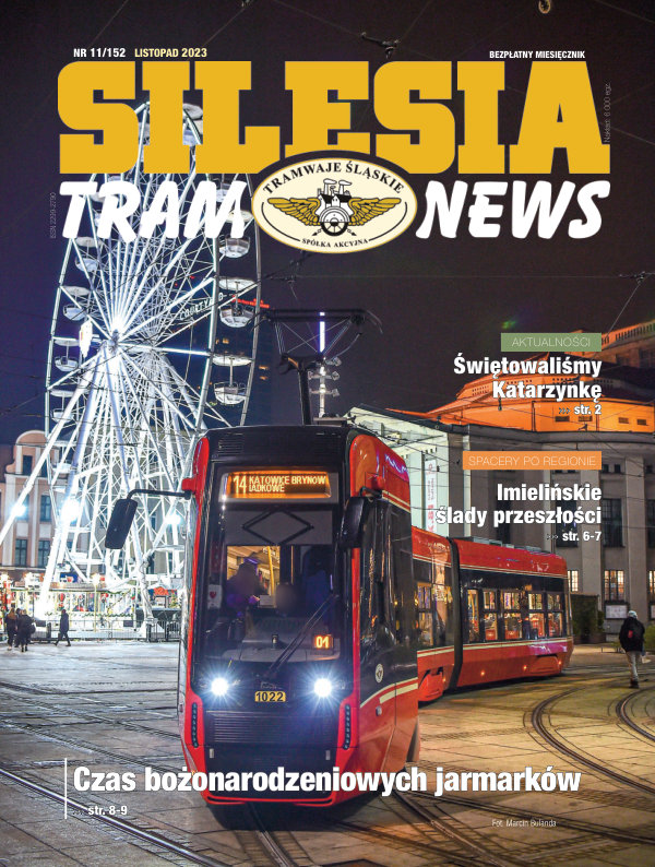 Stn - Listopad 2023