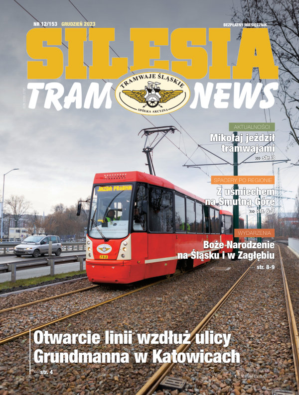 Stn - Grudzień 2023