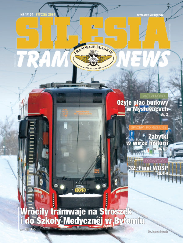 Stn - Styczeń 2024
