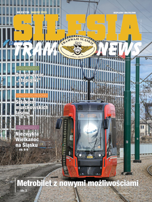 Stn - Marzec 2024