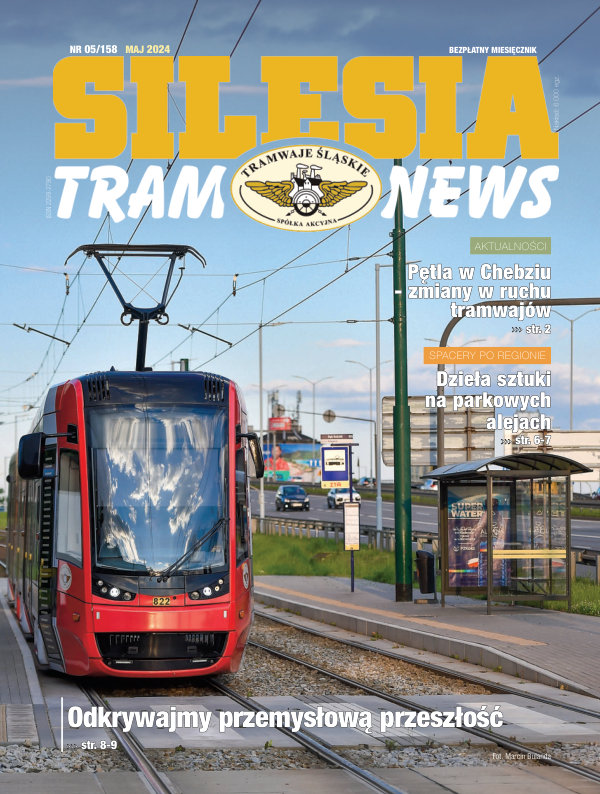 Stn - Maj 2024