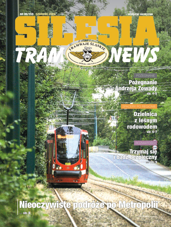 Stn - Czerwiec 2024