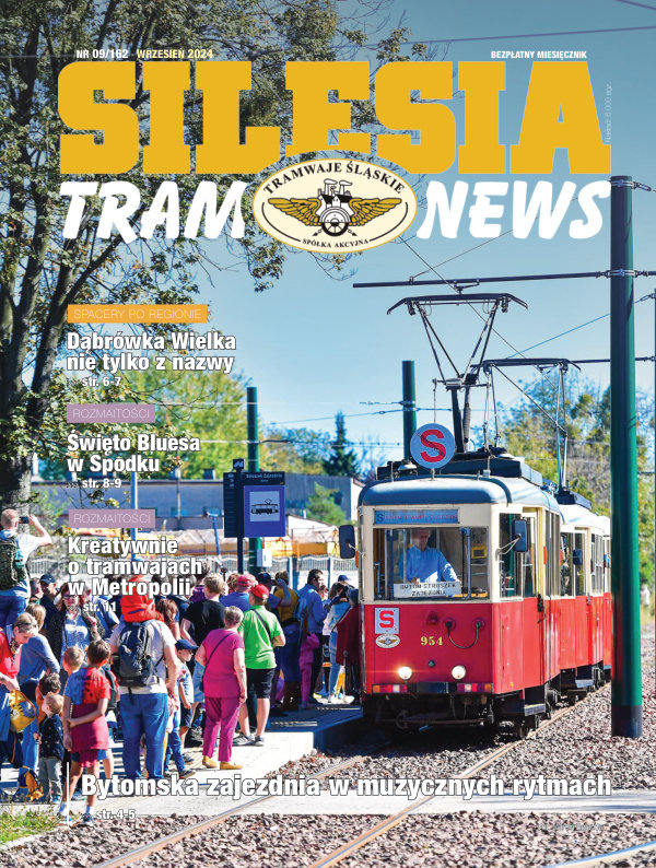 Stn - Wrzesień 2024