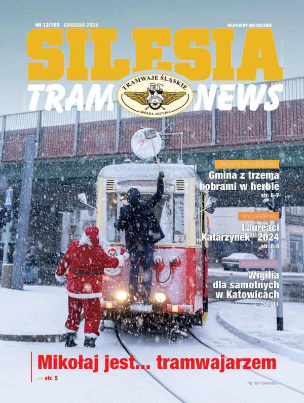 Stn - Grudzień 2024