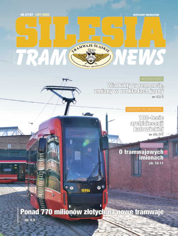 Stn - Luty 2025