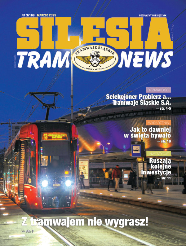 Stn - Marzec 2025