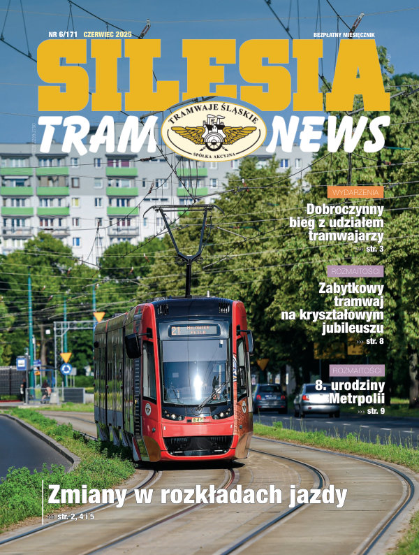 Stn - Czerwiec 2025