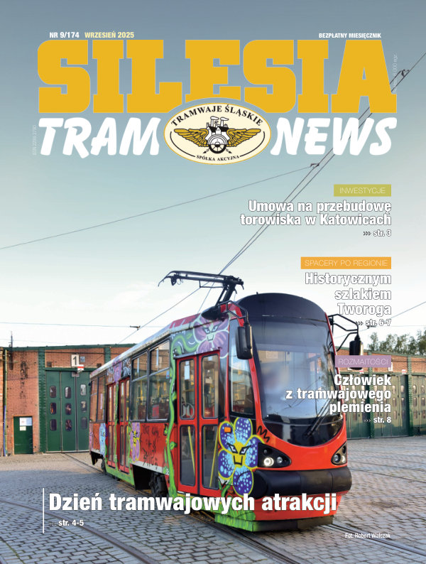 Stn - Wrzesień 2025