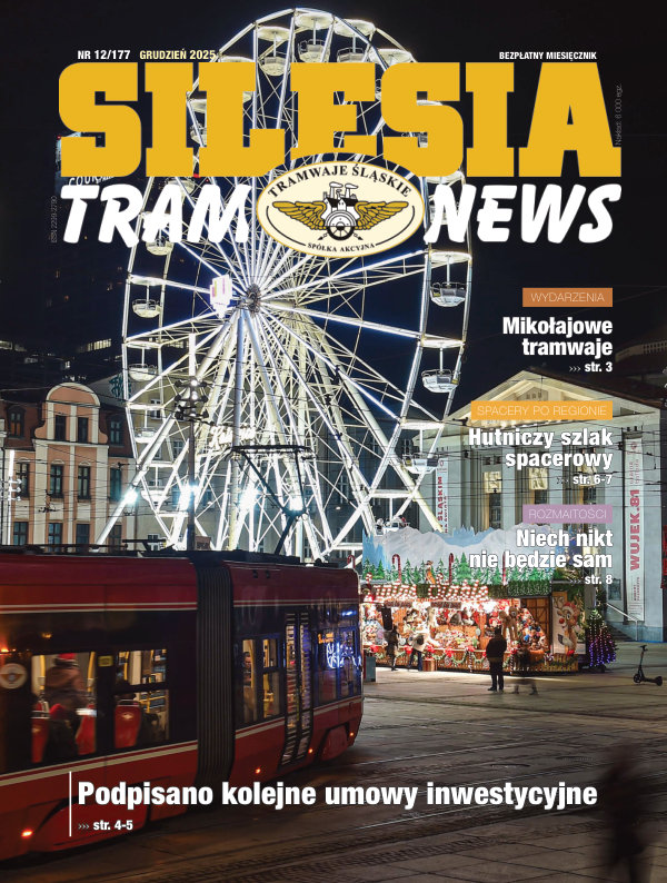 Stn - Grudzień 2025