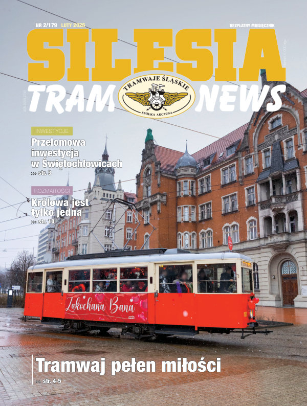 Stn - Luty 2026