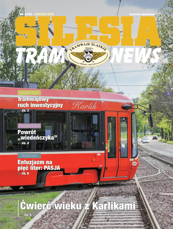 Stn - Kwiecień 2026
