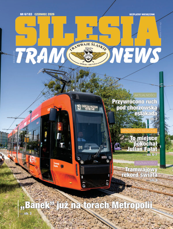 Stn - Czerwiec 2026