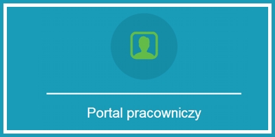 Portal Pracowniczy