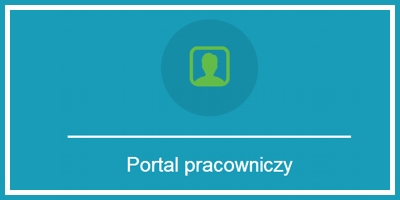 Portal Pracowniczy