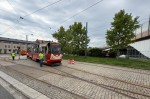 IMG-20260605-WA0025