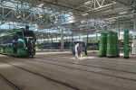 IMG-20260629-WA0046