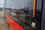 22377e96-7cad-4f64-8fe9-adbe457afc86