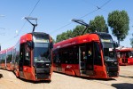 887A0610