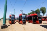 887A0615