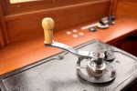 IMG_0911