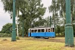 IMG_0955