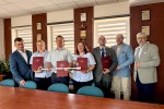 IMG_1410 (002)