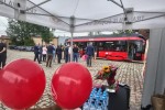 IMG_20260715_122346482_HDR
