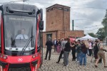 IMG_20260715_122940937_HDR