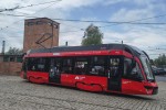 IMG_20260715_123015313_HDR